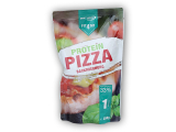 Protein pizza 250g