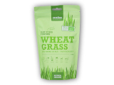 BIO Super Greens Wheat Grass Raw Juice Powder 200g