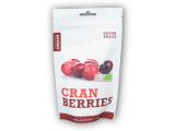 BIO Cranberries 200g