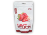 Strawberries 150g