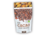 BIO Cacao Beans 200g