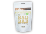 BIO Baobab Powder 200g