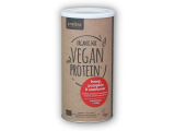 BIO Vegan Protein Mix 400g dýně, slunečnice, konopí