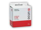 Chalk Cube 56g kostka magnezium