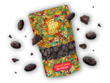 Kakaová hmota (100% čokoláda) 250g