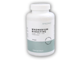 Magnesium Bioactive 120 kapslí
