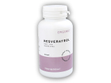 Resveratrol 60 kapslí