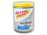 Iso Drink 440g