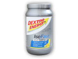 Iso fast mineral drink 1120g