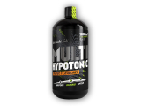 Multi Hypotonic 1000ml - pomeranč