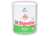 OK! Digestion 150g