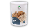 BIO Maca powder 250g