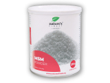 MSM powder 250g