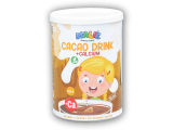 Malie Cacao Drink + Calcium BIO 250g