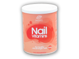 Nail Vitamins 150g