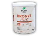 Bronze Pro 125g