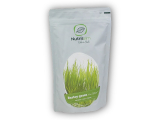 Barley Grass Powder (New Zealand) 125g