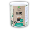 Detox Coffee 125g