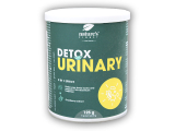 Detox Urinary 125g