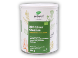 BIO Liver Cleanse super drink 125g