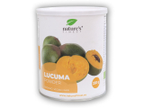 Lucuma powder 250g