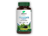 ProstatePro 60 kapslí
