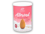 Rice Drink Powder Almond Bio 250g