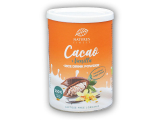 Rice Drink Powder Cacao+vanilla Bio 250g