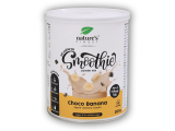 Smoothie choco banana 200g