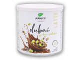 Dubai latte BIO 125g