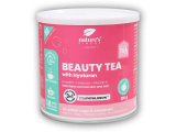 Beauty tea with hyaluron 120g