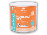 No bloat tea 120g