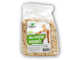 BIO Oat flakes 500g