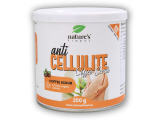 Anti cellulite coffee scrub 200g