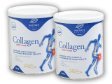 2x Collagen Joint Care with Fortigel 140g