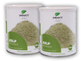 2x Kelp Powder 250g