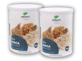 2x BIO Maca powder 250g
