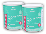 2x Nootropic tea 120g