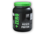 + Zero Potato Protein 750g