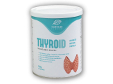Thyroid Support Drink Mix 150g