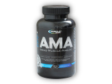 AMA amino muscle analog 180 tablet