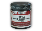 AMG amino essential tabs 500 tablet