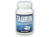 Taurin 750 mg 100 kapslí