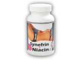 Synefrin - Niacin 500 tablet