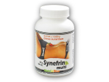 Synefrin Multi 100 tablet