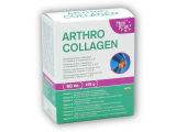 Arthro Collagen 90 tablet