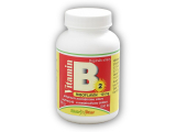 Riboflavin vitamín B2 10mg 500 tablet