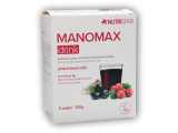 Manomax drink 5x20g sáček 100g