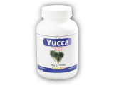 Yucca 100 tablet
