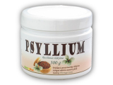 Psyllium 300g